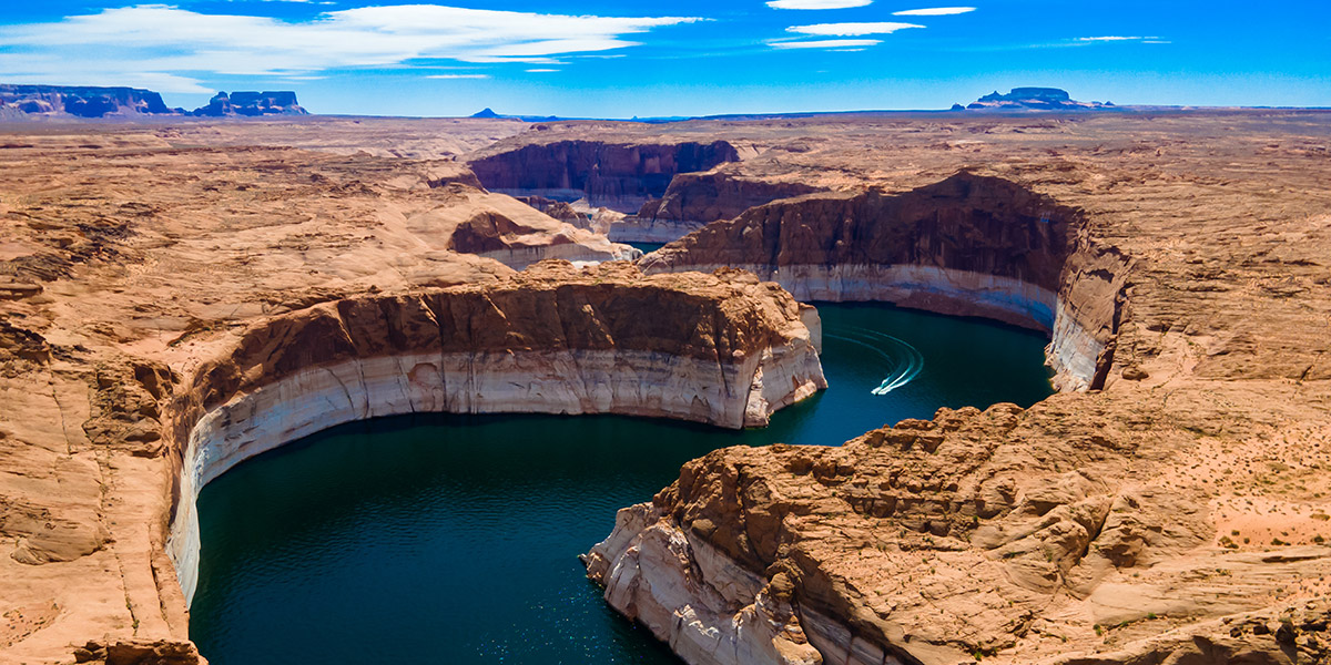 Colorado River