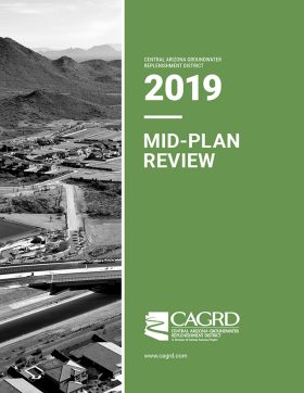 CAGRD MidPlan Cover