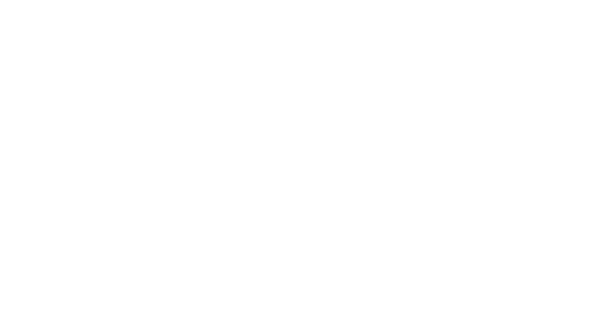 Central Arizona Project logo