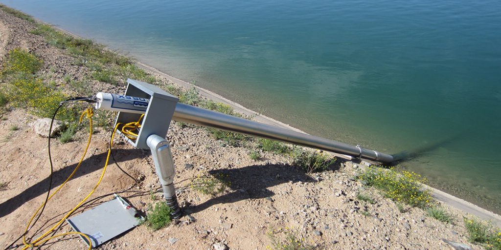 CAP water users See the latest Water Quality Annual Report Central