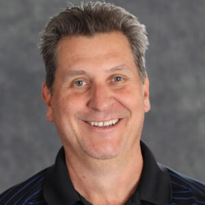 Picture of David Routt