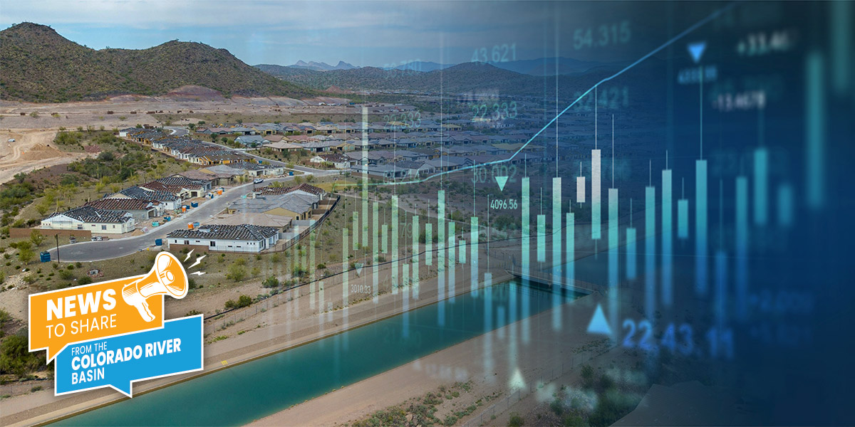 Featured collage image of the CAP canal