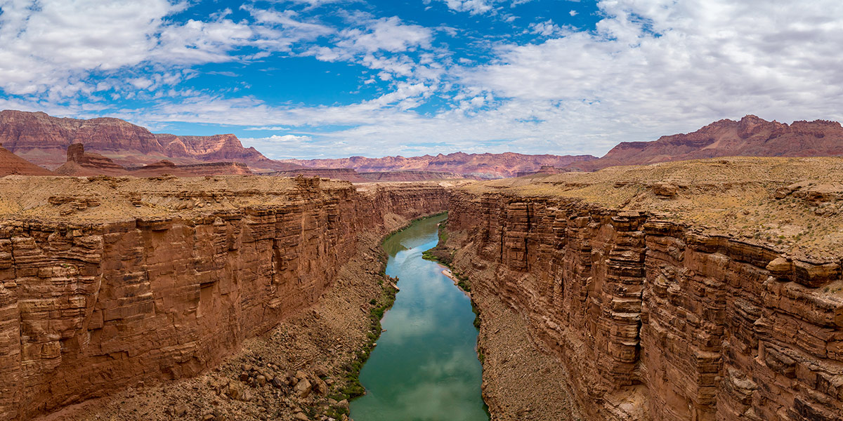 Colorado River