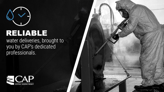 cap covid19 protective coatings